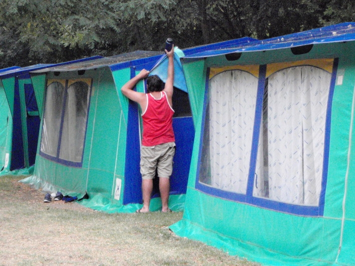 Village Camps International Summer Camp Ard&egrave;che, France 2019-07-26 https://www.villagecamps.com/journals_admin/images/256--July 12 28420110712.jpg